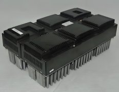 ABBCеDSQC304(q)ԓôS