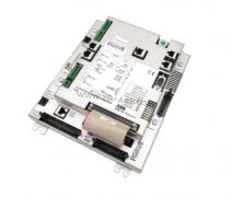 abb機械手維修PIB板故障檢測修復(fù)
