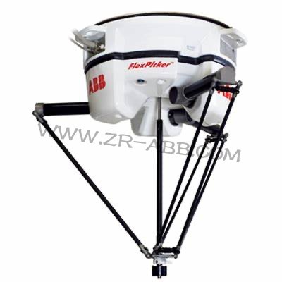 ABB IRB 360-1/1600(lin)C˾S޲E