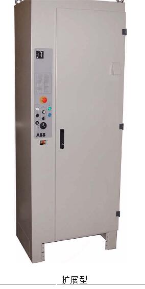 ABB S4P+ϵy(tng)ͿC(j)˵(li)B