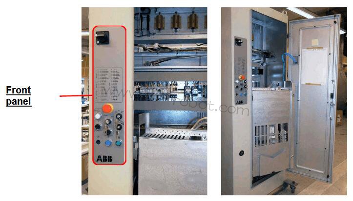 ABB S4P+ϵy(tng)ͿC(j)˵(li)B