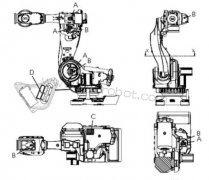 ABBC(j)˾SޙzϢ(bio)RC(j)˙C(j)еֵľS