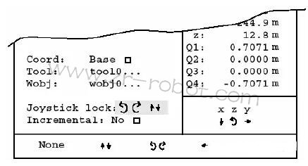 ABBC(j)˾Sք(dng)C(j)