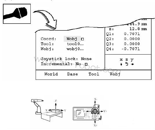 ABBC(j)˾Sք(dng)C(j)