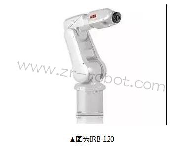 ABBC(j)˺܏(qing) 3CИI(y)ж(qing)