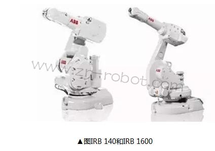 ABBC(j)˺܏(qing) 3CИI(y)ж(qing)
