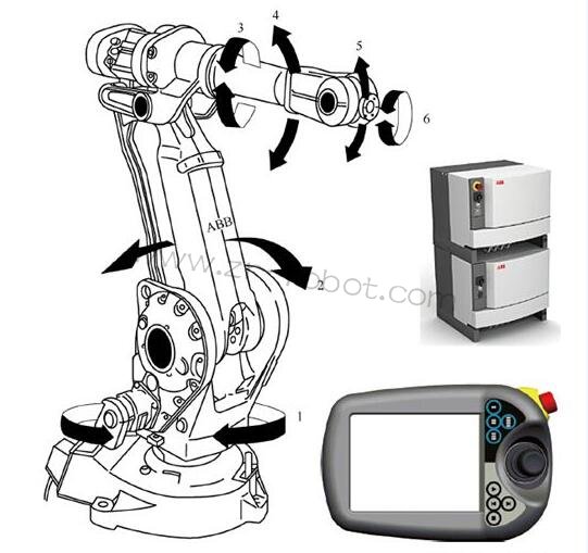 ABBC(j)ϵy(tng)ډ·C(j)a(chn)еđ(yng)