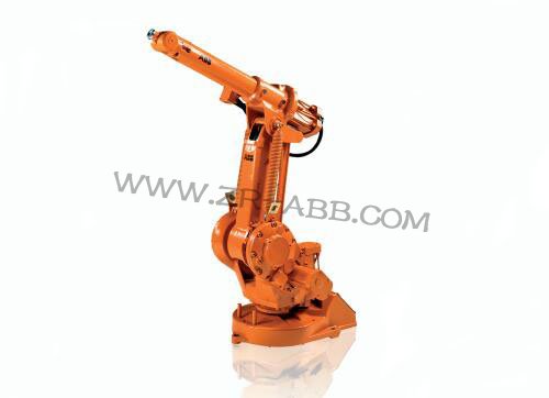 ABBCUABB IRB1410C˹