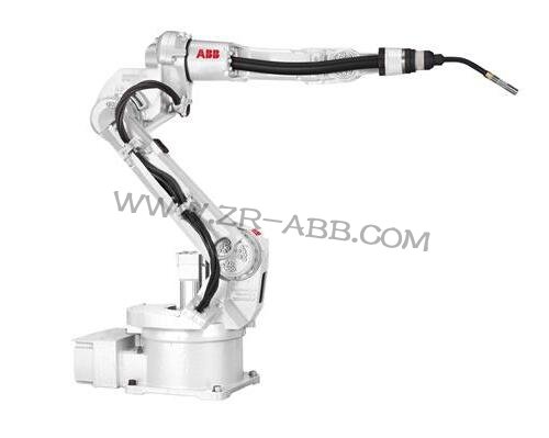 ABBC(j)IRB 1520IDABBC(j)U