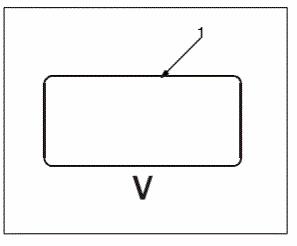 米勒機器人維修 米勒焊機操作說明書