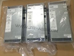 ABBC(j)ԴԪSABBC(j)DSQC608ԴģKS