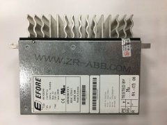 ABBC(j)ԴSABBC(j)DSQC604 3HAC12928-1ԴԪS