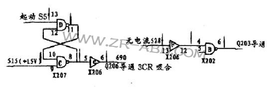 ֿϺCAC-1200ͽzϵy(tng)ϾS