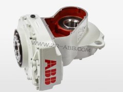 ABB機(jī)器人減速機(jī)維修步驟