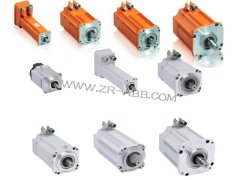 ABB機(jī)器人伺服電機(jī)過(guò)載報(bào)警維修