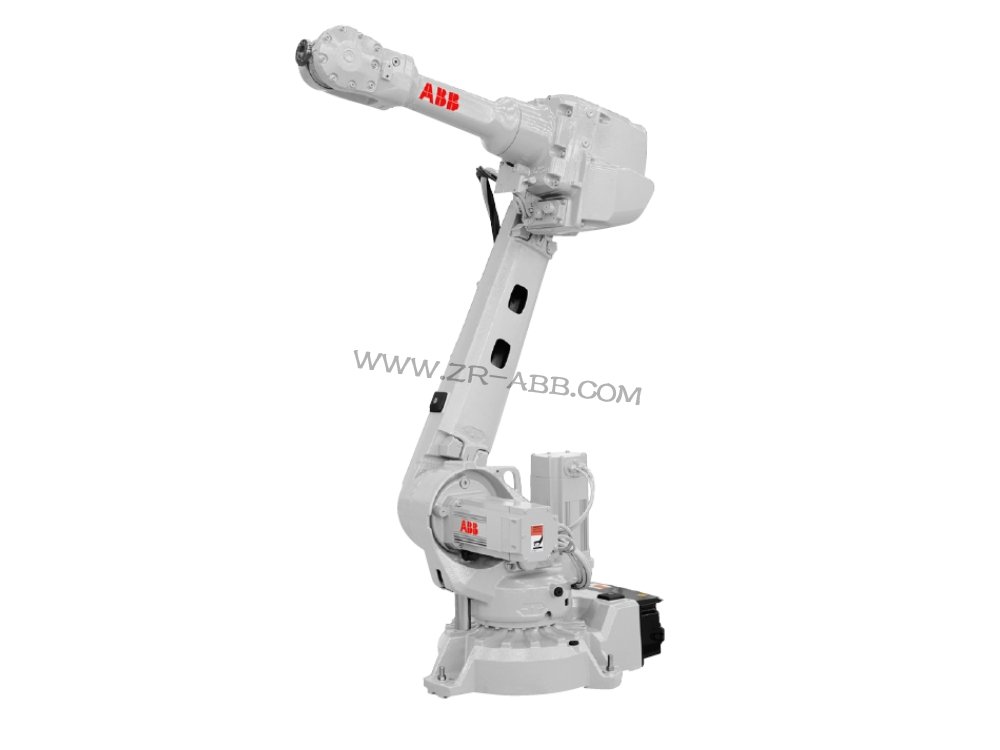ABB IRB2600C˾So(h)B(yng)؛