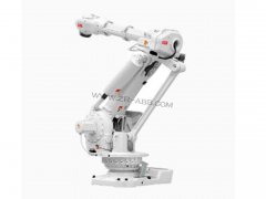 ABB IRB-1200C(j)˱wB(yng)ָ