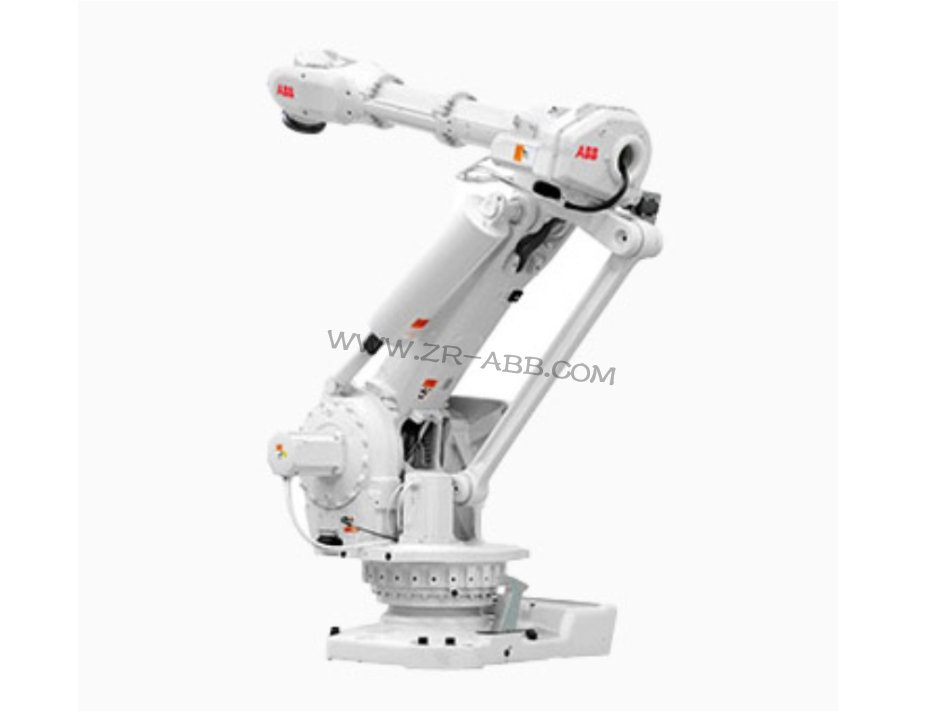 ABB IRB-1200C(j)˱wB(yng)ָ