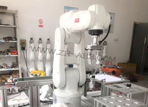 ABBCIRB120B(yng)ҪI