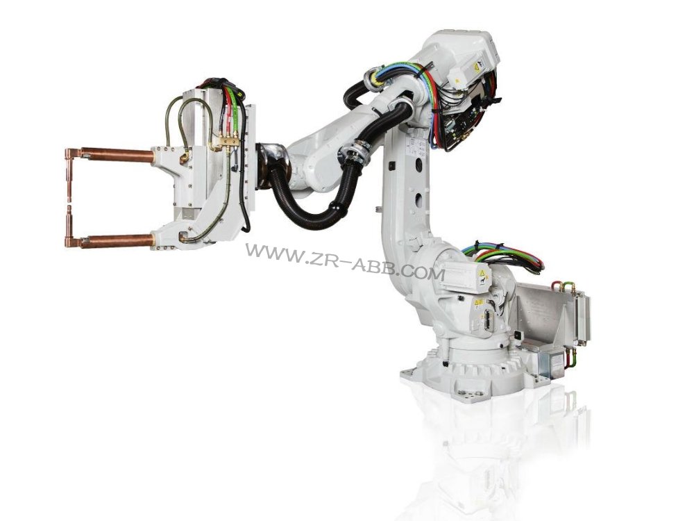ABBCIRB6700P(ji)B(yng)