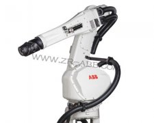 ABBͿC(j)IRB550X݆þS