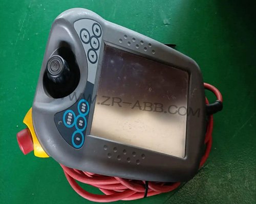 ABBC(j)IRC5ʾo(w)|S