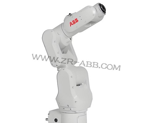 ABBC(j)еIRB-1300B(yng)r(sh)ע(xing)
