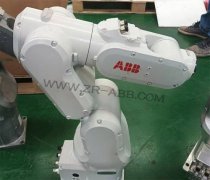 ABBC(j)IRB120pٙC(j)D(zhun)Ӯ푾S