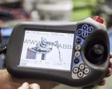 ABBC(j)ʾϵŲcS