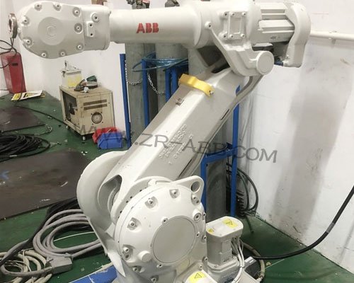 ABBCIRB2400CеȱB(yng)ָ