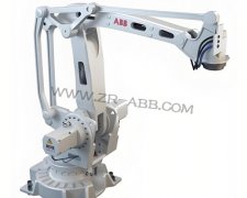 ABB460aC(j)˱B(yng)
