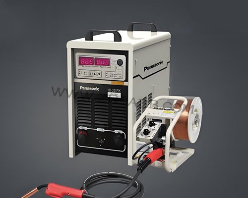 panasonic¶C(j)oͽzS