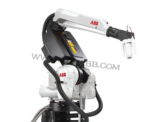 ABBͿC(j)IRB5400 PPRUyTS
